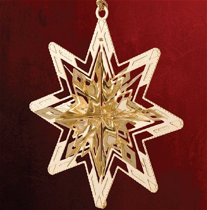 baldwin brass christmas ornaments snowflakes baldwin brass christmas ornaments snowflakes