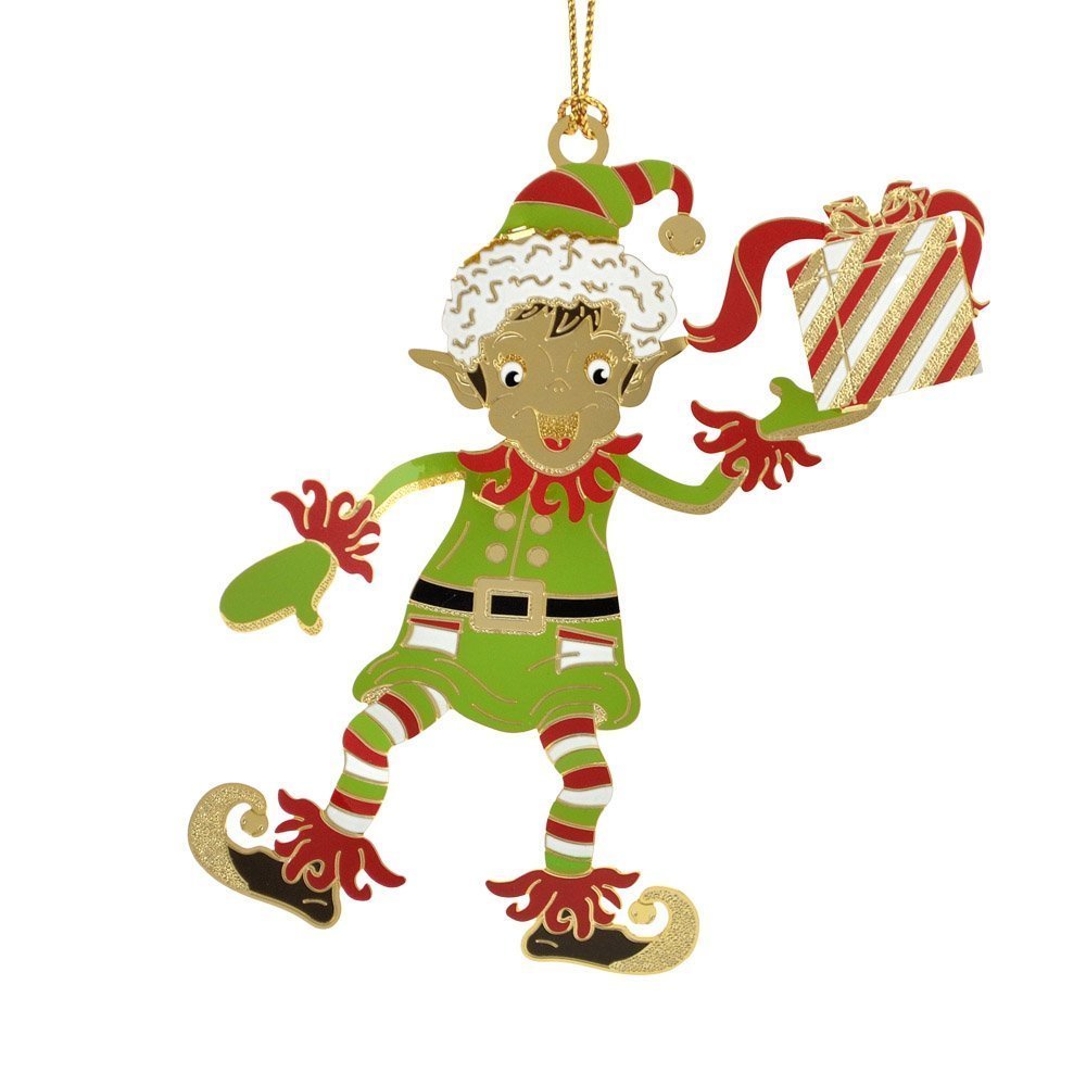 baldwin brass christmas ornaments festive and holiday baldwin brass christmas ornaments festive and holiday