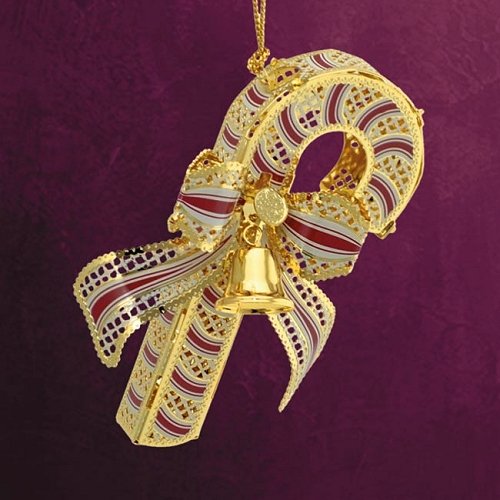 baldwin brass christmas ornaments festive and holiday baldwin brass christmas ornaments festive and holiday