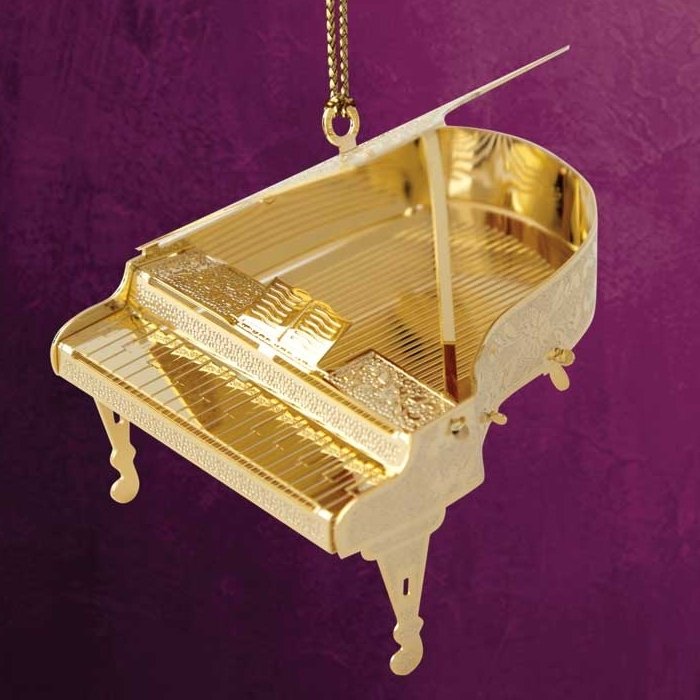 baldwin brass christmas ornaments assorted baldwin brass christmas ornaments assorted