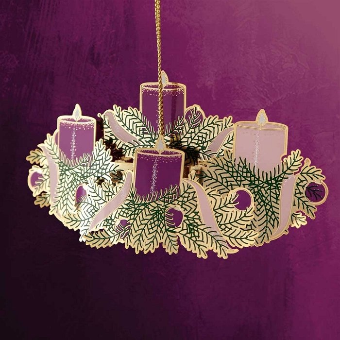 17 baldwin brass christmas ornaments 1000 images 17 baldwin brass christmas ornaments 1000 images