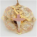 Ballerina Star