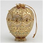 2012 Trellis Egg
