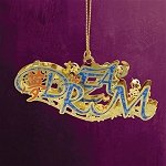 Dream