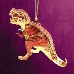 T-Rex Dinosaur