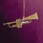 Trumpet